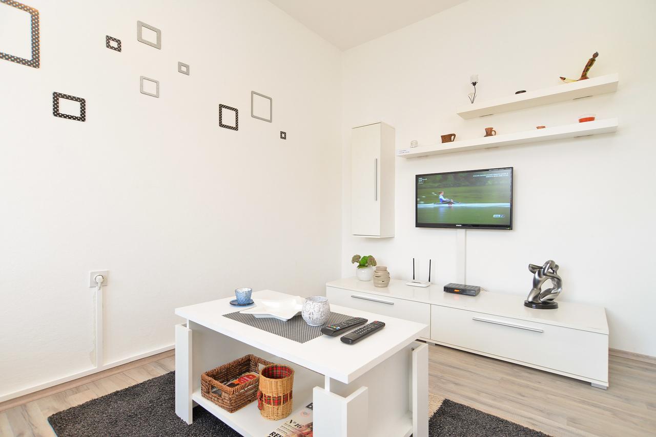 Apartment Branko 1601 Fažana Екстериор снимка